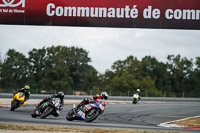 Val-De-Vienne;event-digital-images;france;motorbikes;no-limits;peter-wileman-photography;trackday;trackday-digital-images